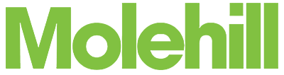 Molehill